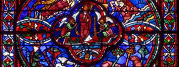 Résurrection du Christ