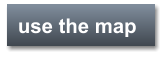 use the map
