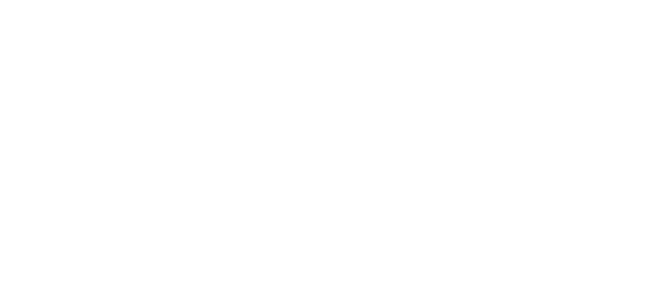 Ut pictura poesis: erit quae, si propius stes, te capiat magis, et quaedam, si longius abstes; haec amat obscurum, volet haec sub luce videri, iudicis argutum quae non formidat acumen; haec placuit semel, haec deciens repetita placebit.                                                                     Horace