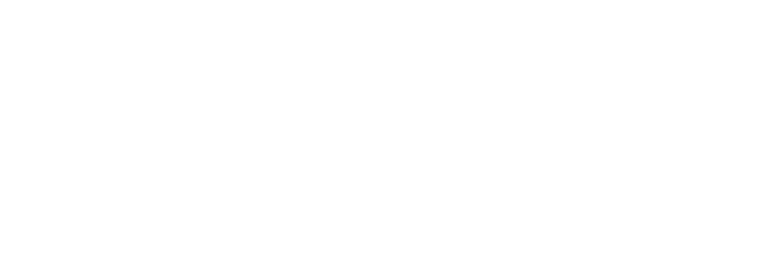 Poetry is like painting: one work enchants when viewed up close, another when seen from afar. One loves the shadows, another seeks the open light. This one endures the keen scrutiny of the critic, while that one delights once, and another pleases again and again, even when read ten times.                                                                    Horace