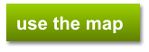 use the map