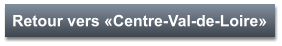 Retour vers «Centre-Val-de-Loire»
