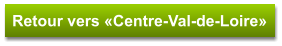 Retour vers «Centre-Val-de-Loire»