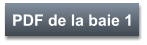 PDF de la baie 1