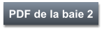 PDF de la baie 2