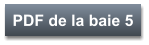 PDF de la baie 5
