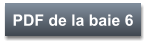 PDF de la baie 6
