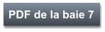 PDF de la baie 7