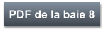PDF de la baie 8