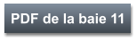 PDF de la baie 11