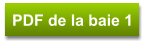 PDF de la baie 1
