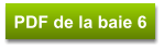 PDF de la baie 6