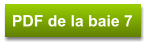 PDF de la baie 7