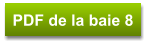 PDF de la baie 8