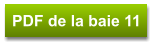 PDF de la baie 11