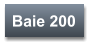 Baie 200