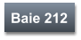 Baie 212