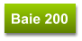 Baie 200