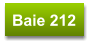 Baie 212