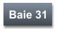 Baie 31