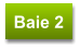 Baie 2
