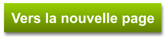 Vers la nouvelle page