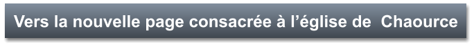 Vers la nouvelle page consacrée à l’église de  Chaource