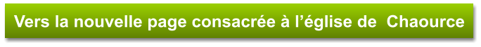 Vers la nouvelle page consacrée à l’église de  Chaource