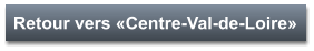 Retour vers «Centre-Val-de-Loire»