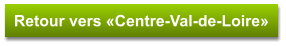 Retour vers «Centre-Val-de-Loire»
