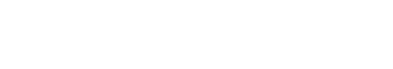This site, either in itself or through the links to my Flickr gallery, aims to make you discover a subjective selection of stained-glass windows.  These photos can be downloaded under specific conditions.