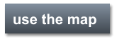 use the map