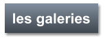 les galeries