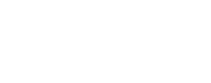 La poésie est comme la peinture : il y en a qui te captivent davantage si tu t’approches de près, et d’autres si tu restes à distance. L’une aime l’ombre, l’autre veut être vue à la pleine lumière, celle-ci ne craint pas l’examen attentif d’un juge rigoureux, telle autre plaît une fois, et telle autre plaira encore relue dix fois.                                                                    Horace