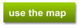 use the map