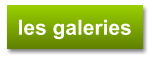 les galeries