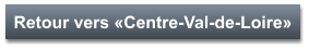 Retour vers «Centre-Val-de-Loire»