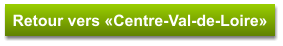 Retour vers «Centre-Val-de-Loire»