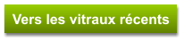 Vers les vitraux récents