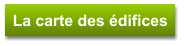La carte des édifices