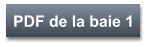 PDF de la baie 1