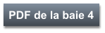 PDF de la baie 4