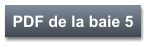 PDF de la baie 5