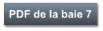 PDF de la baie 7