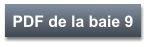 PDF de la baie 9