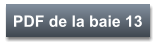 PDF de la baie 13