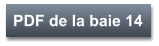 PDF de la baie 14