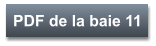 PDF de la baie 11