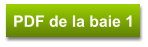 PDF de la baie 1