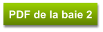 PDF de la baie 2